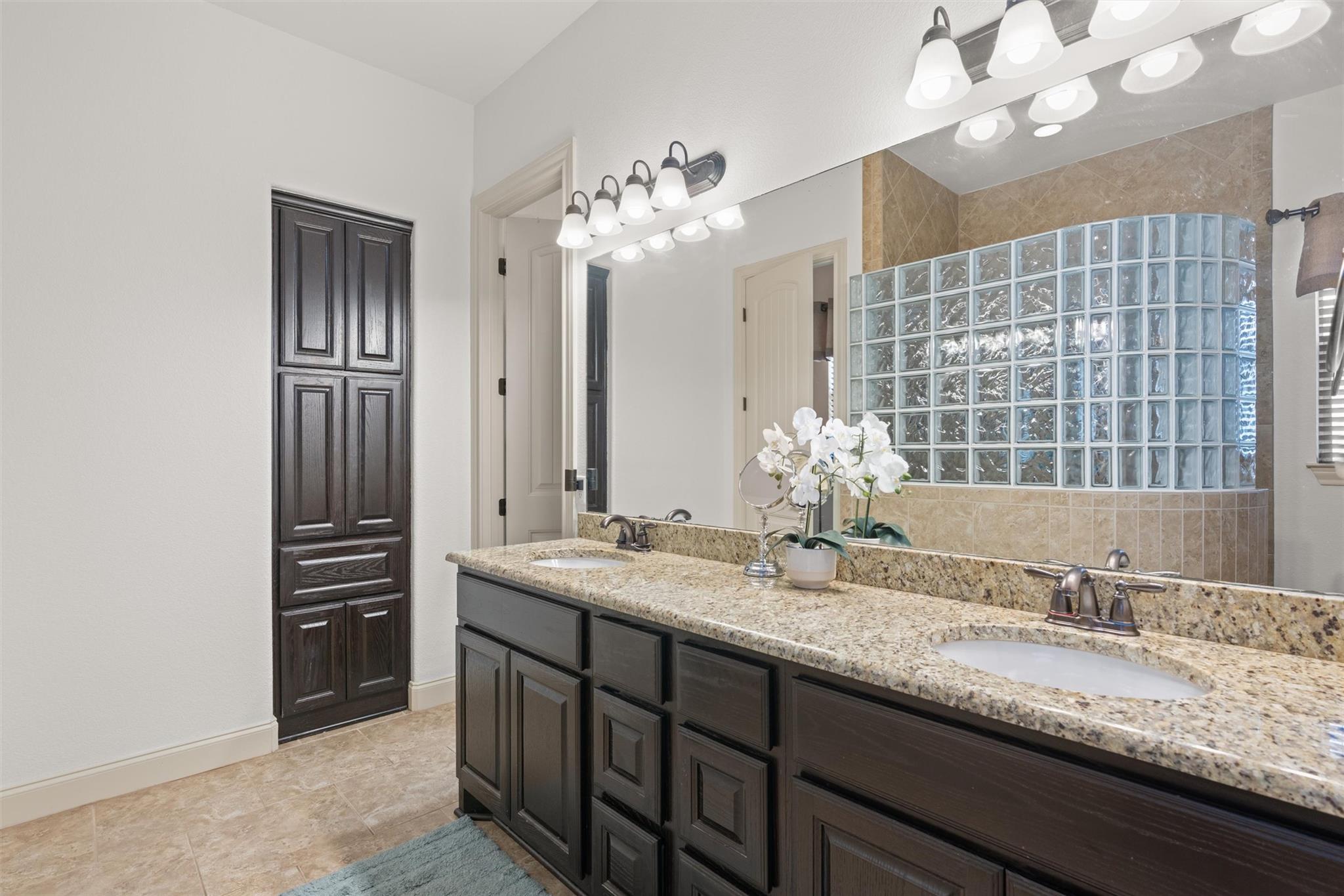 1711 Manada Trail Leander TX 78641
