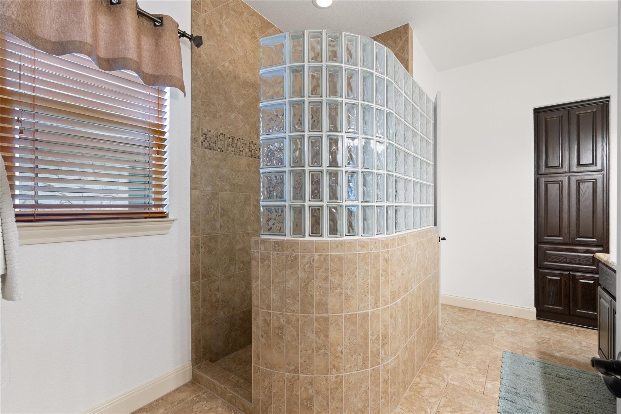 1711 Manada Trail Leander TX 78641