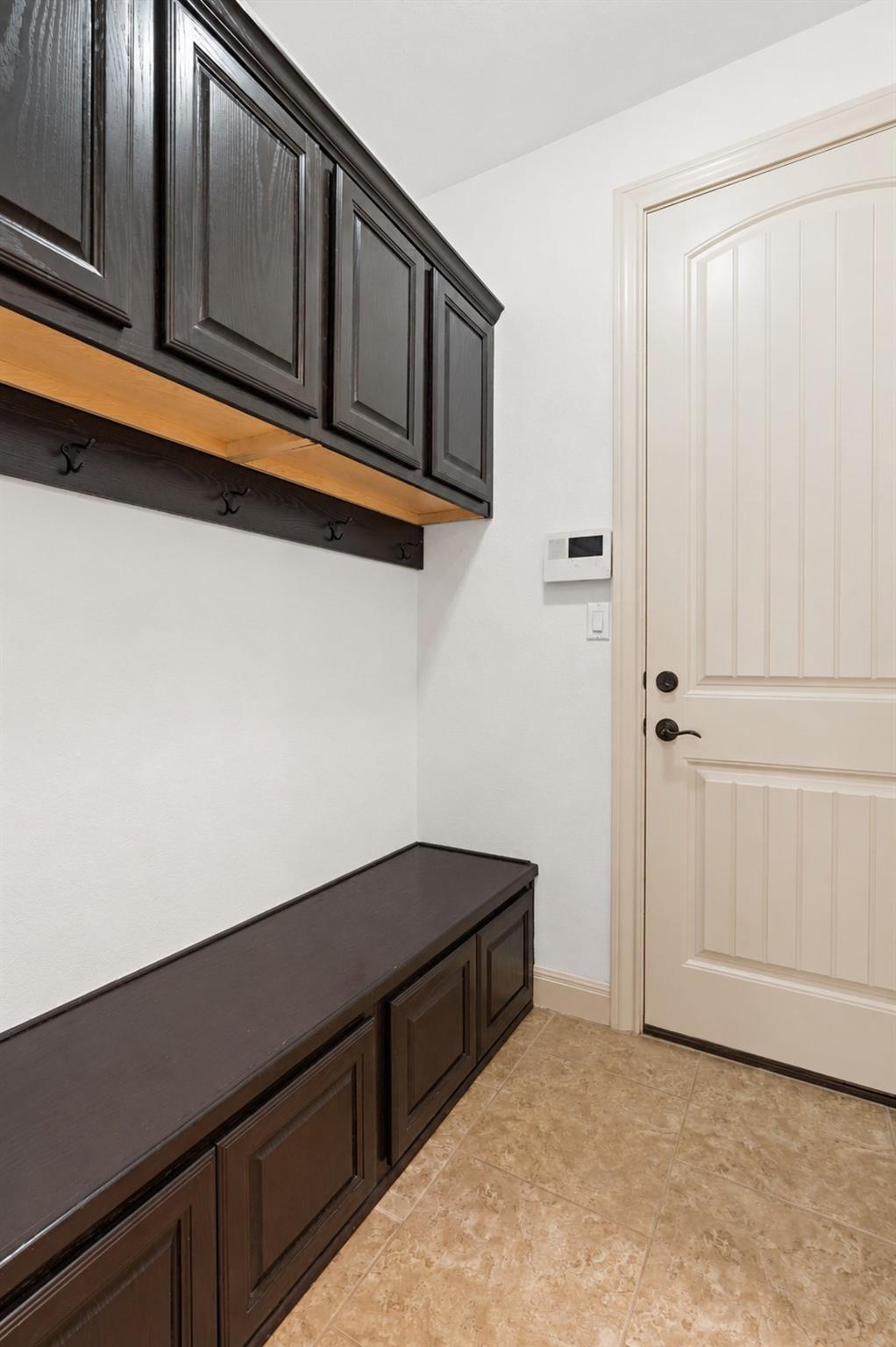 1711 Manada Trail Leander TX 78641