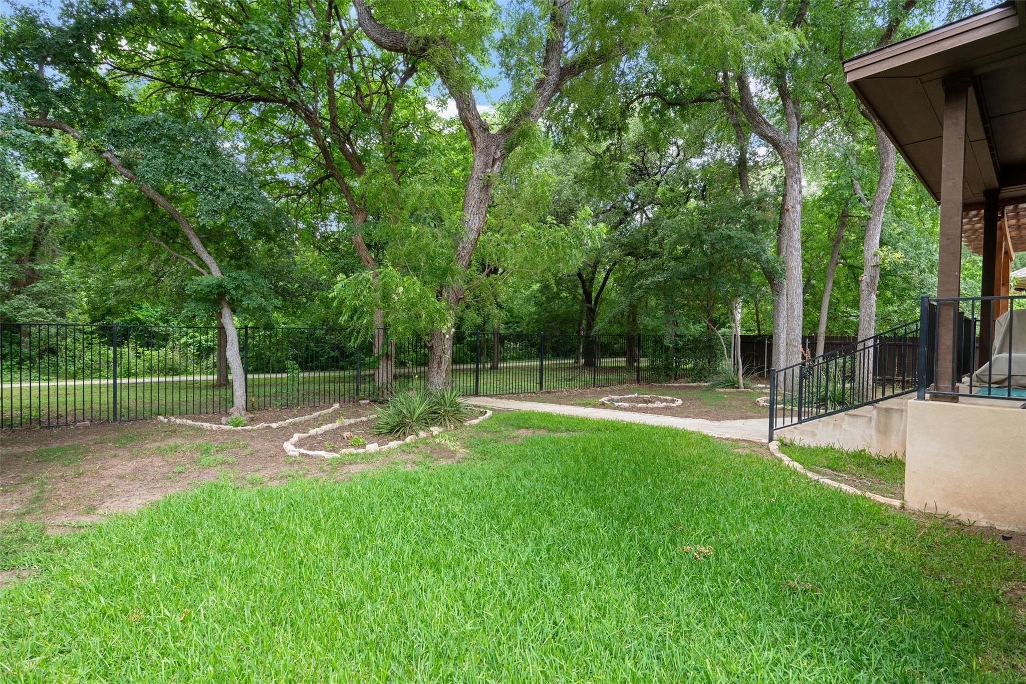1711 Manada Trail Leander TX 78641