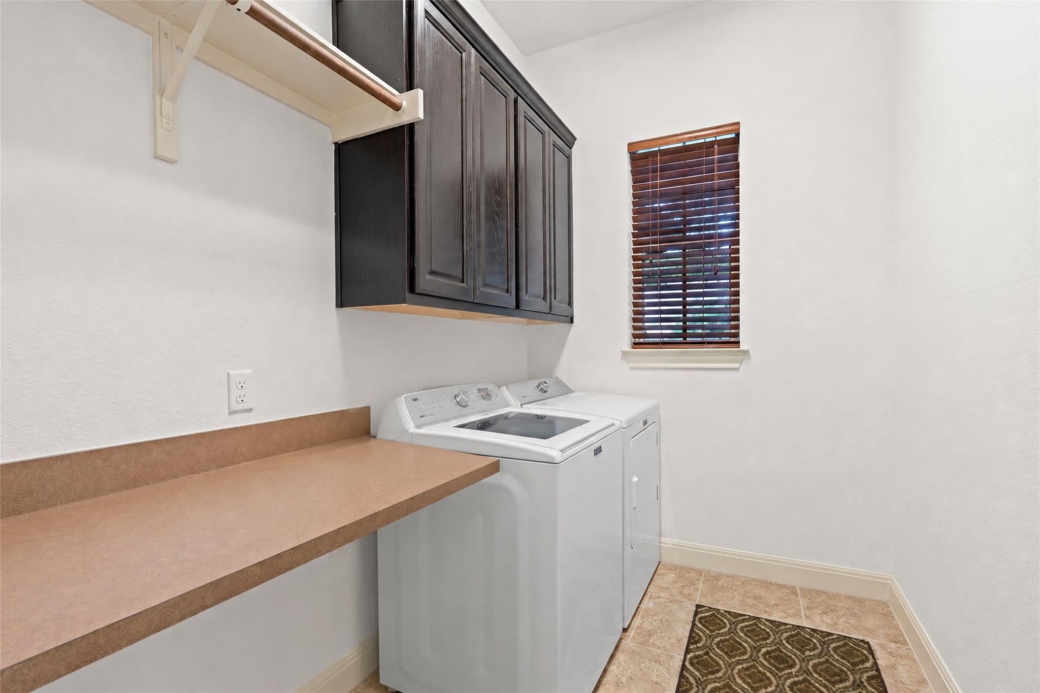 1711 Manada Trail Leander TX 78641