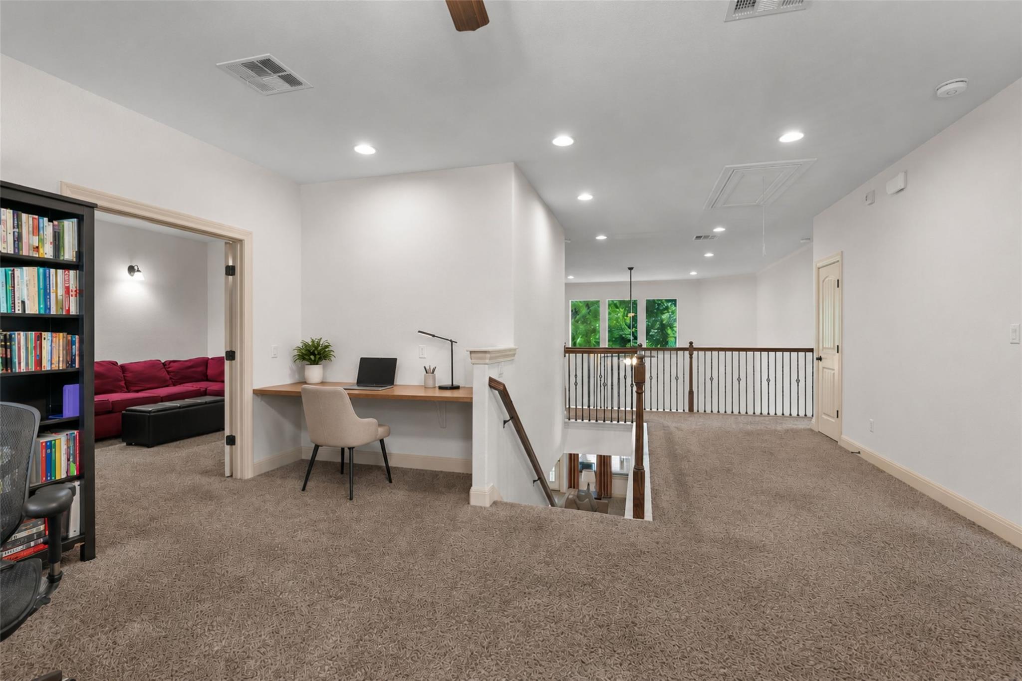 1711 Manada Trail Leander TX 78641