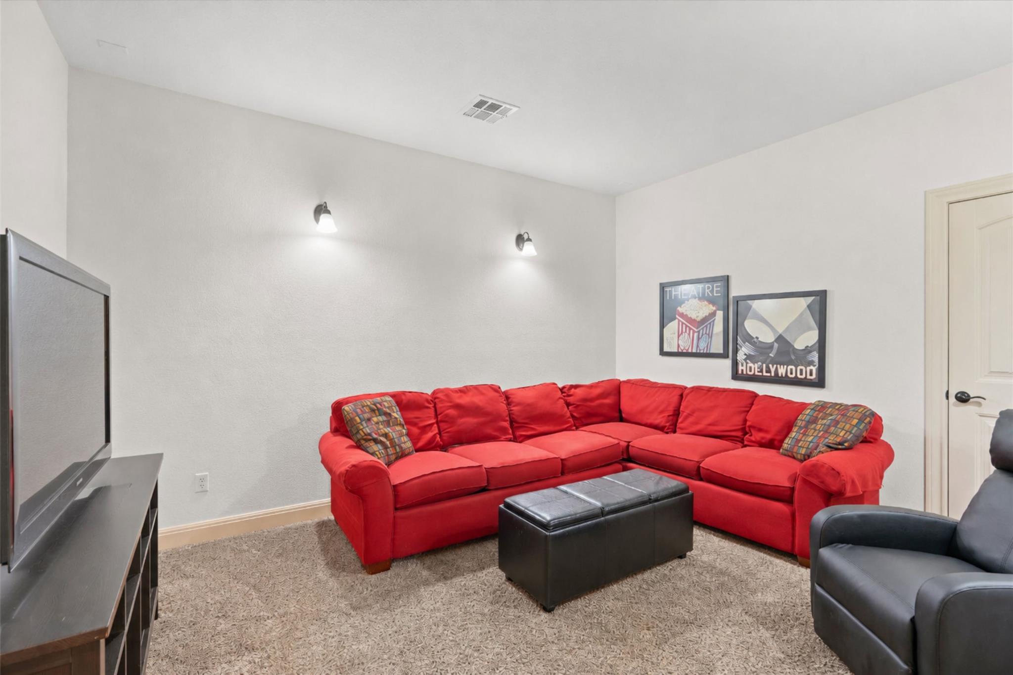 1711 Manada Trail Leander TX 78641