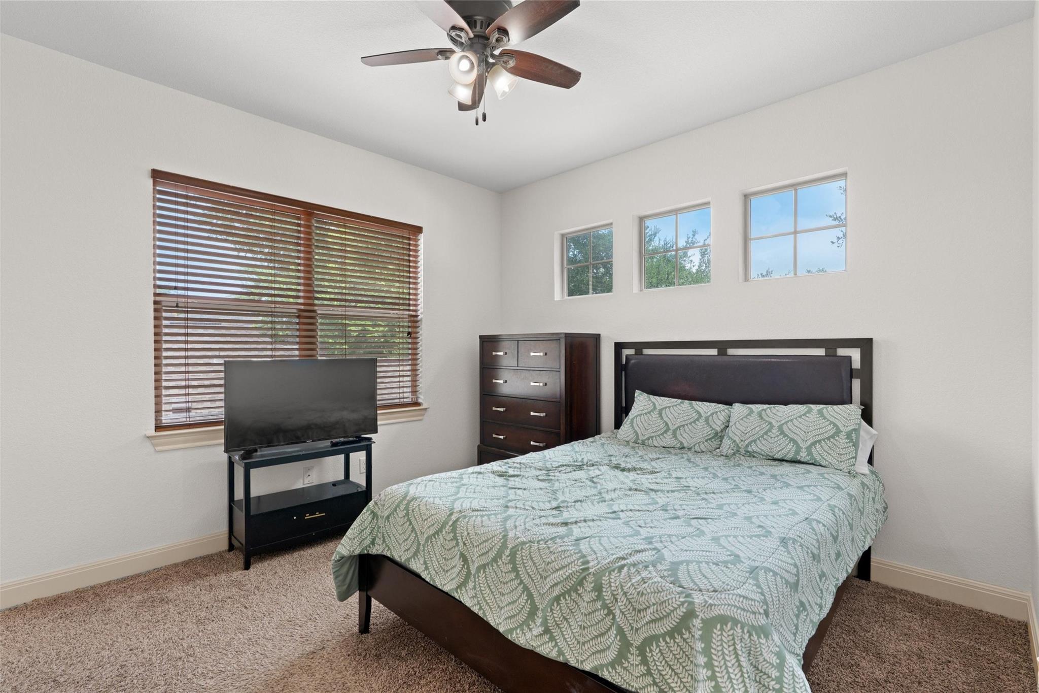 1711 Manada Trail Leander TX 78641