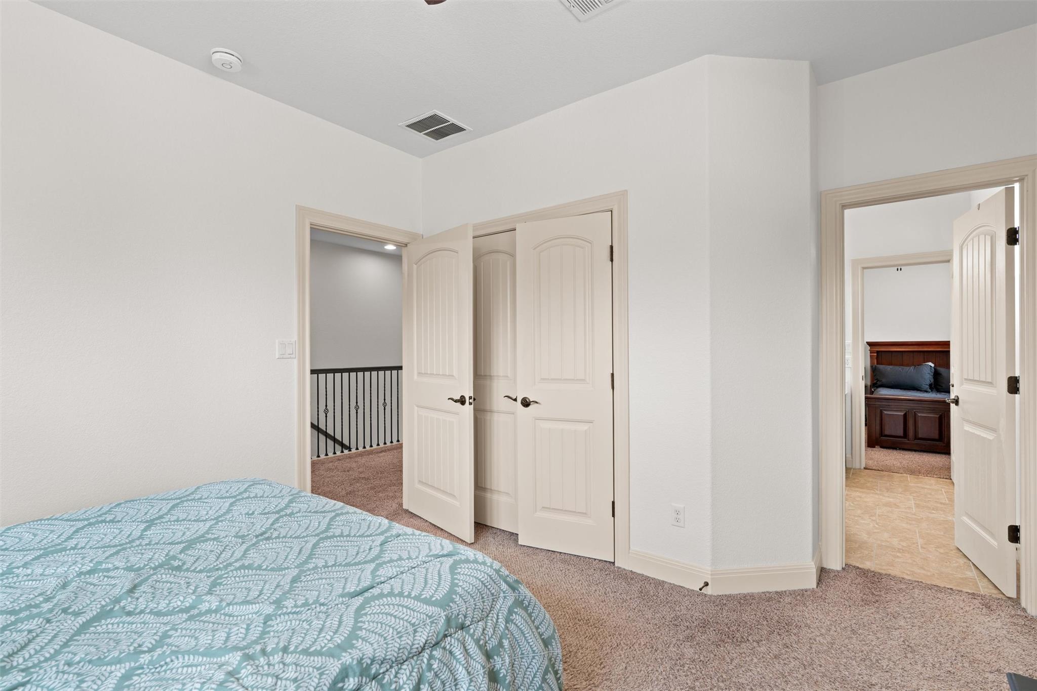 1711 Manada Trail Leander TX 78641