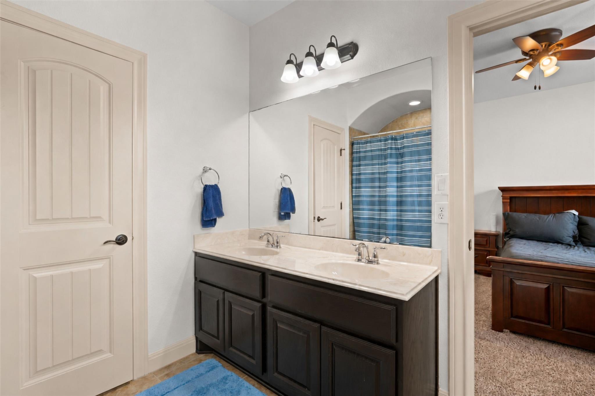 1711 Manada Trail Leander TX 78641