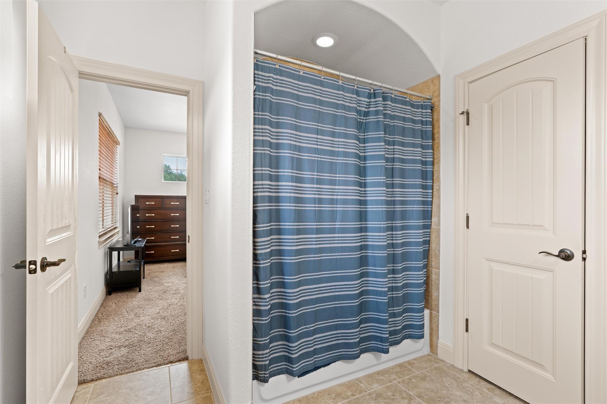 1711 Manada Trail Leander TX 78641