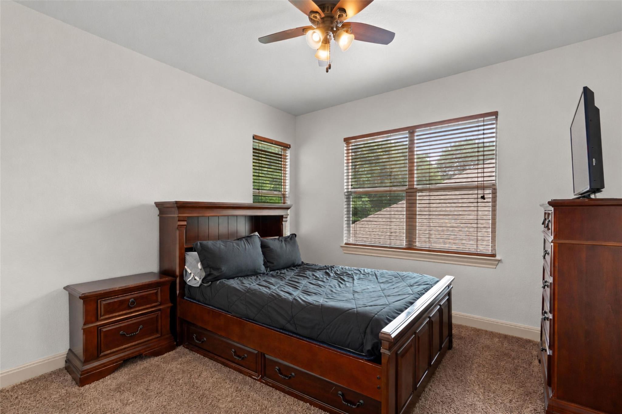 1711 Manada Trail Leander TX 78641