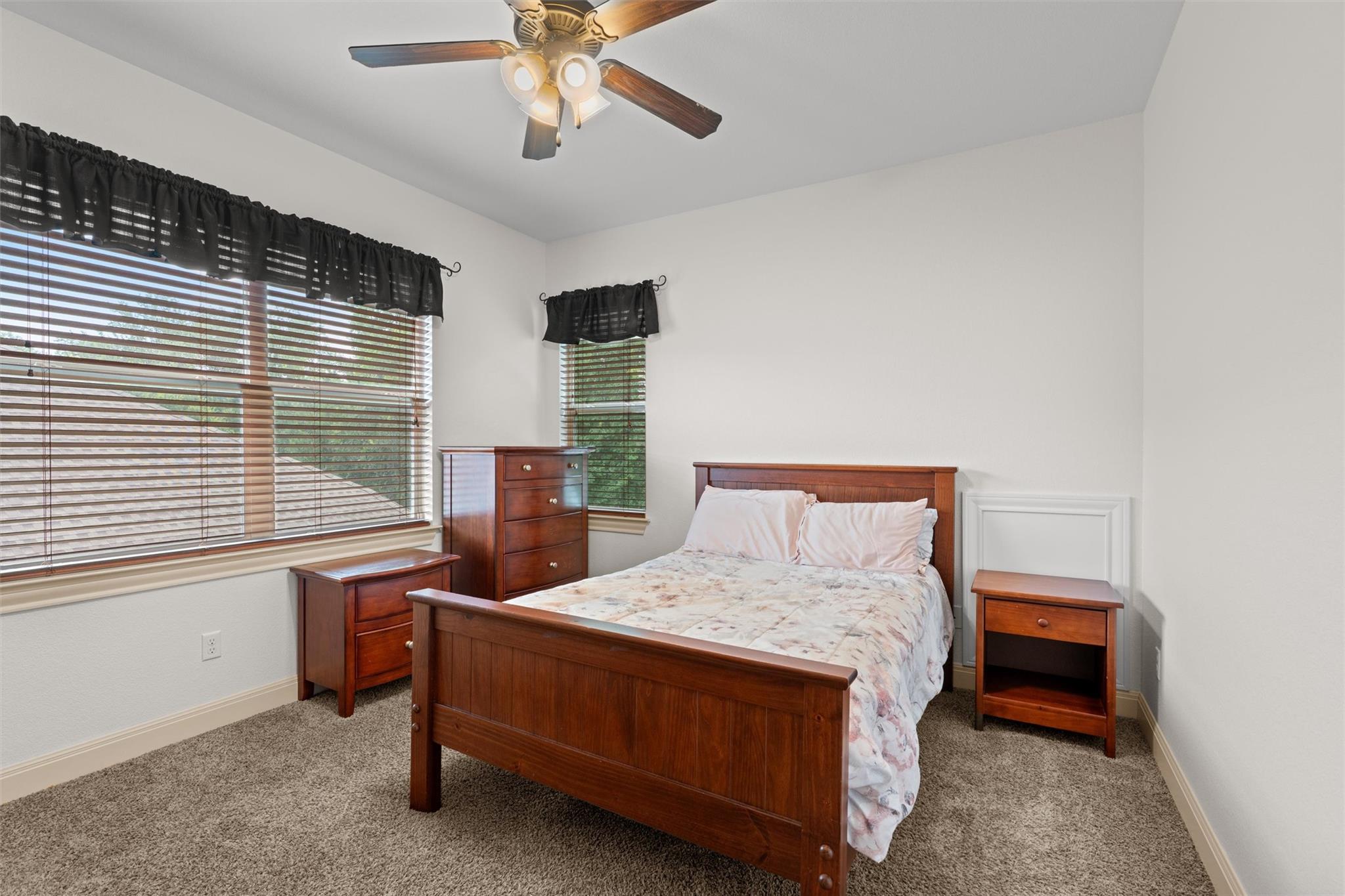 1711 Manada Trail Leander TX 78641
