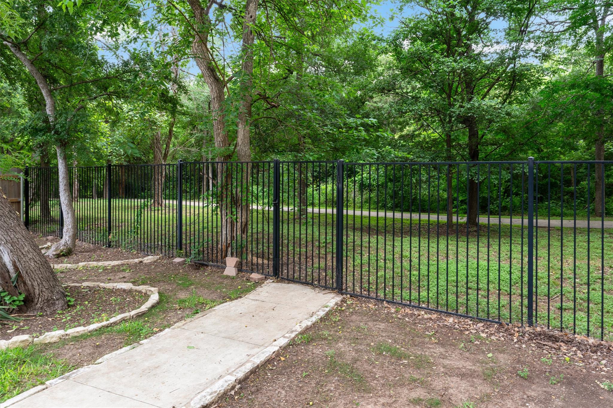 1711 Manada Trail Leander TX 78641