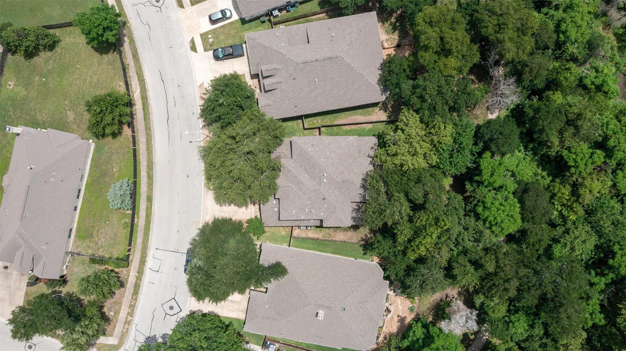 1711 Manada Trail Leander TX 78641