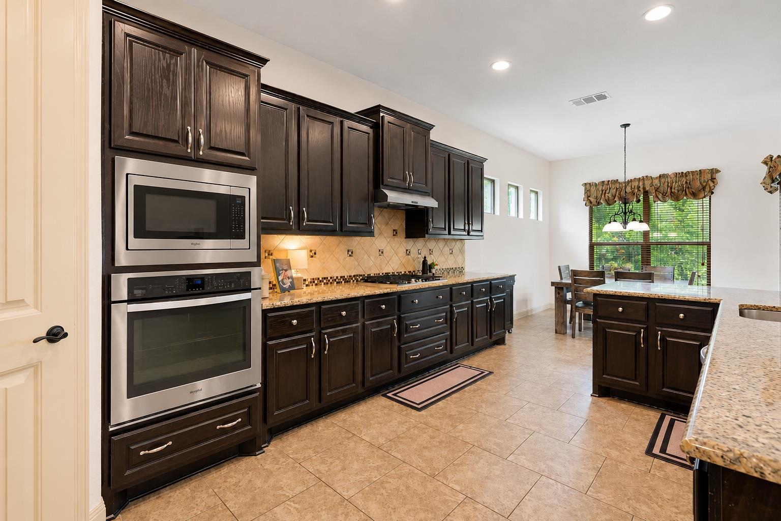1711 Manada Trail Leander TX 78641