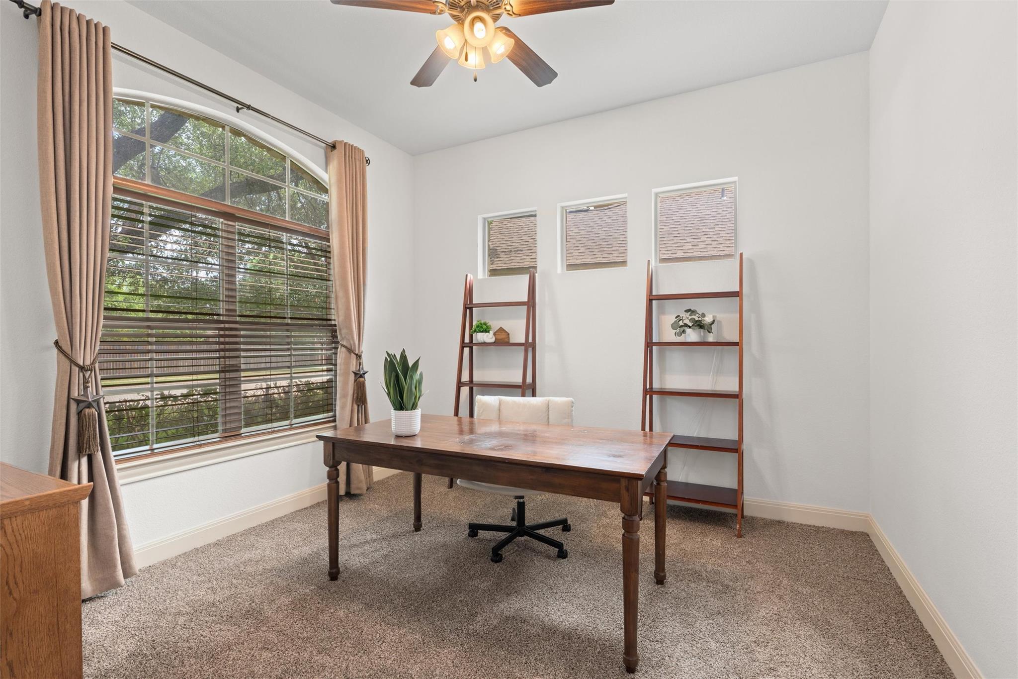 1711 Manada Trail Leander TX 78641