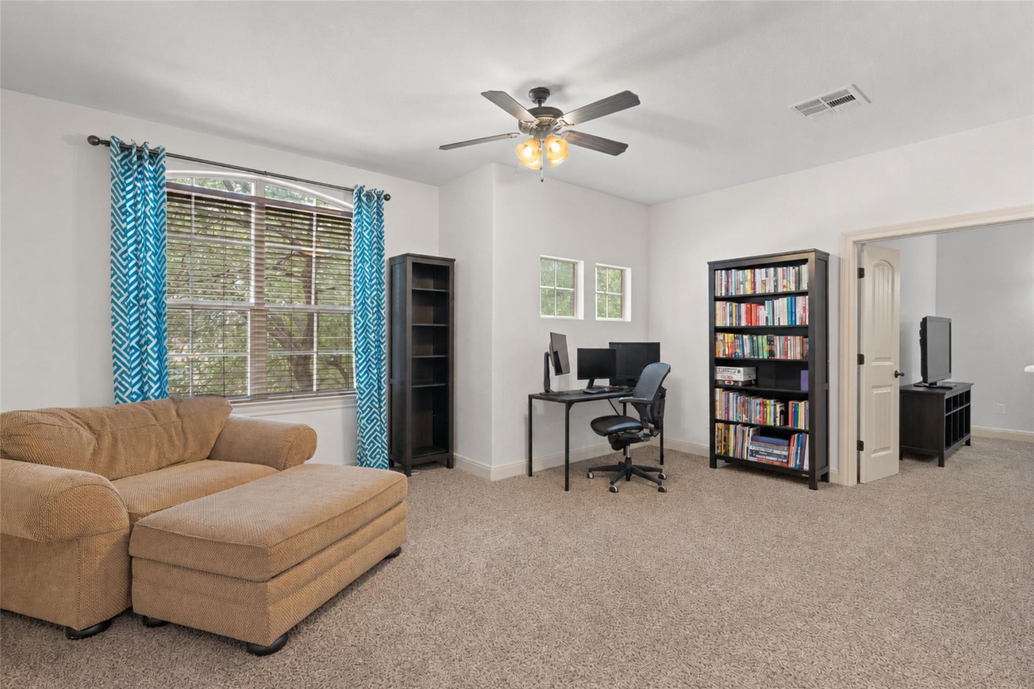 1711 Manada Trail Leander TX 78641