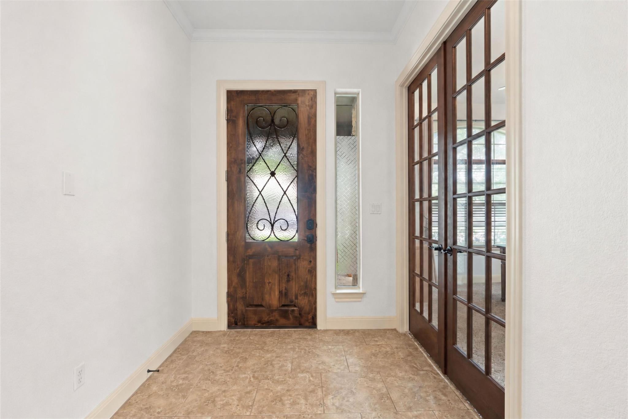 1711 Manada Trail Leander TX 78641