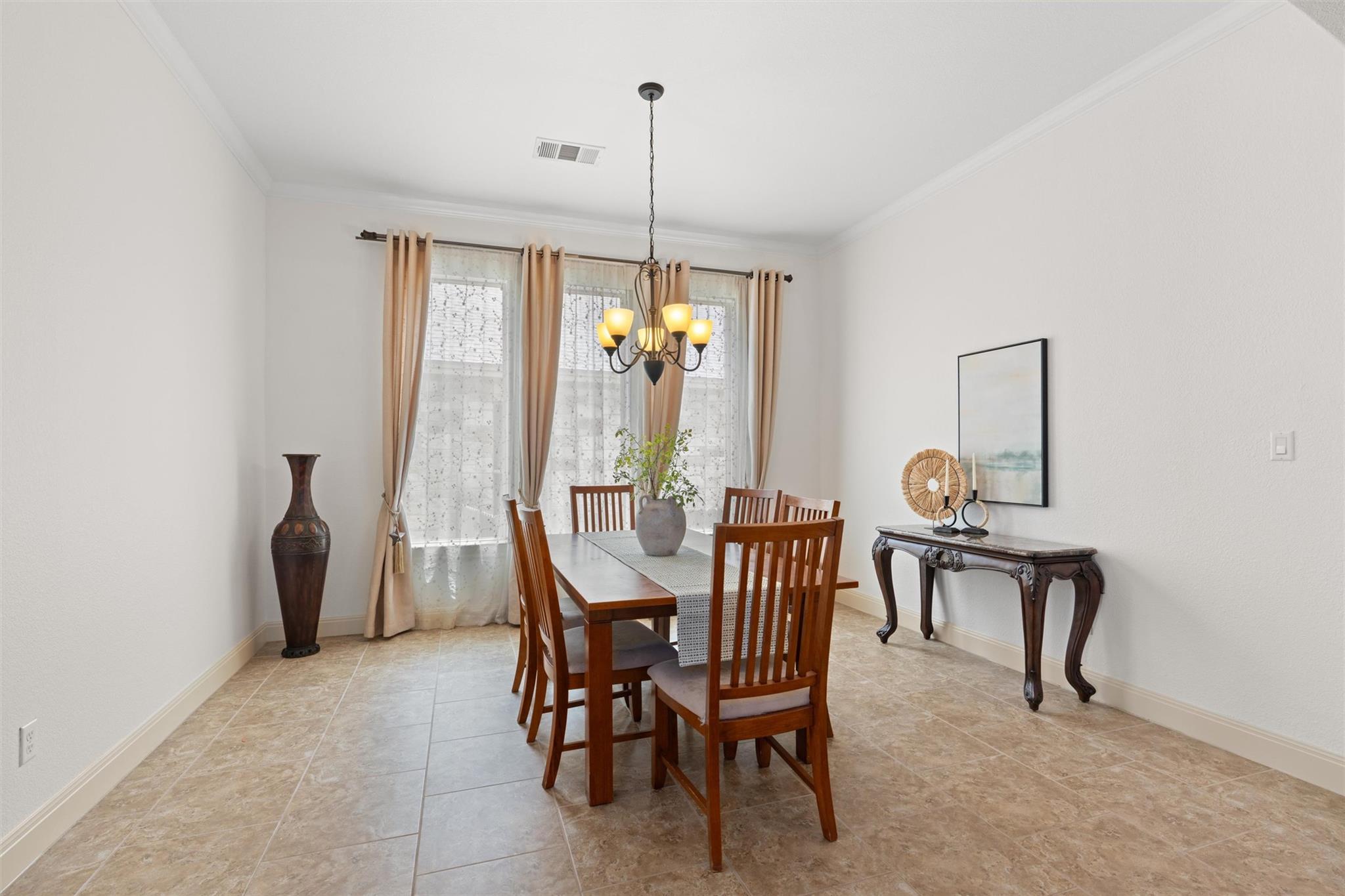 1711 Manada Trail Leander TX 78641