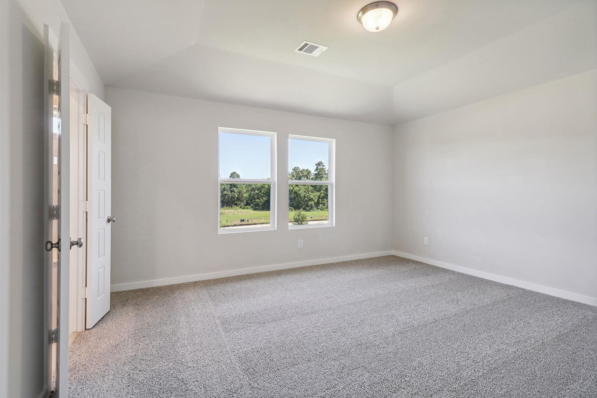 221 Outlaw Drive Liberty Hill TX 78642