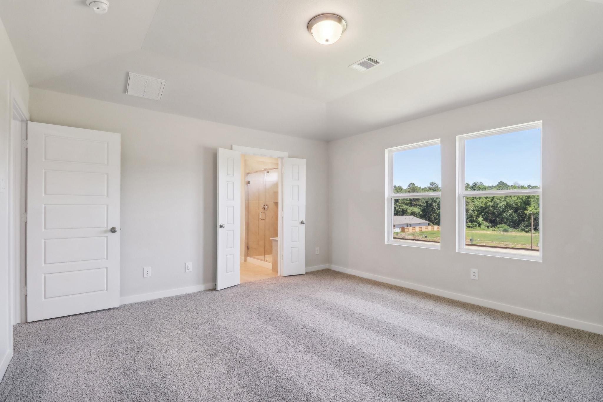 221 Outlaw Drive Liberty Hill TX 78642