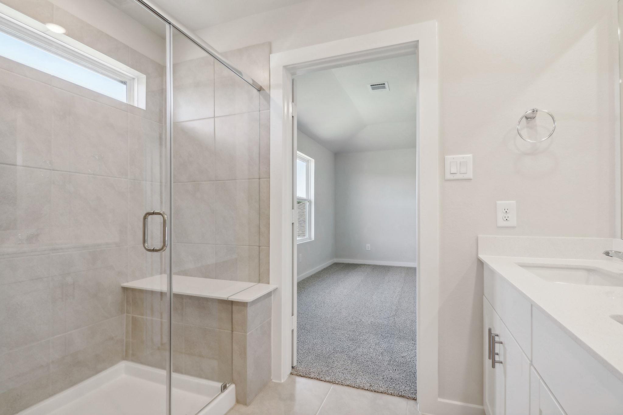 221 Outlaw Drive Liberty Hill TX 78642
