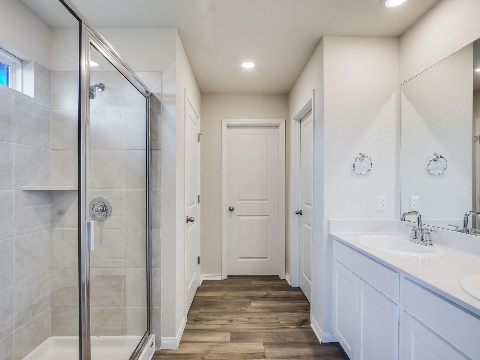 221 Outlaw Drive Liberty Hill TX 78642
