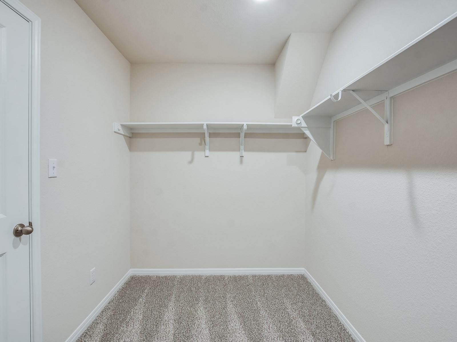 221 Outlaw Drive Liberty Hill TX 78642