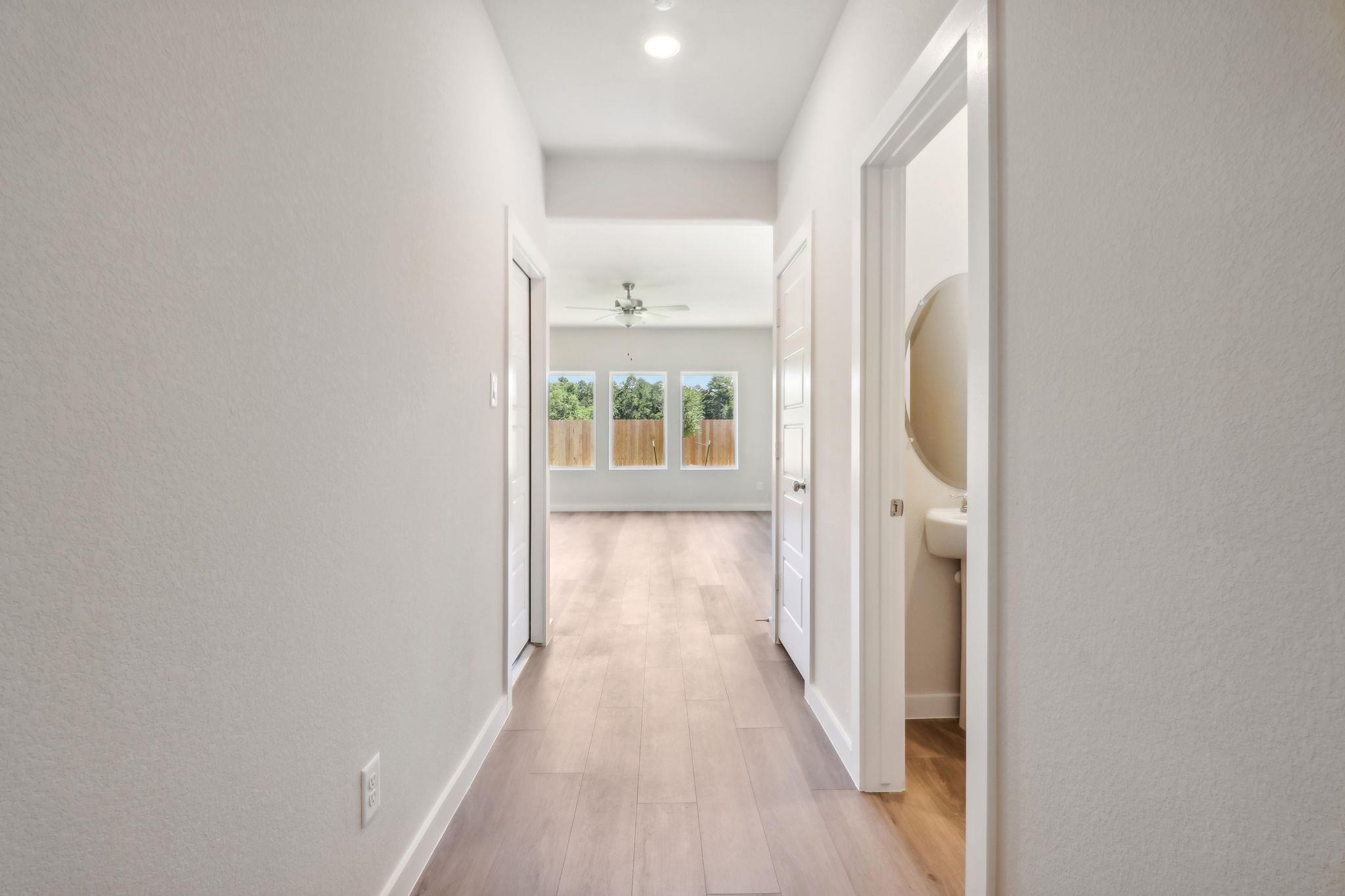 221 Outlaw Drive Liberty Hill TX 78642