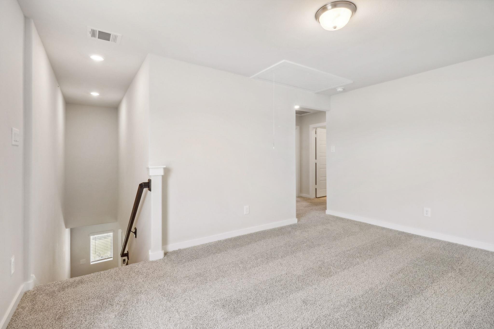 221 Outlaw Drive Liberty Hill TX 78642