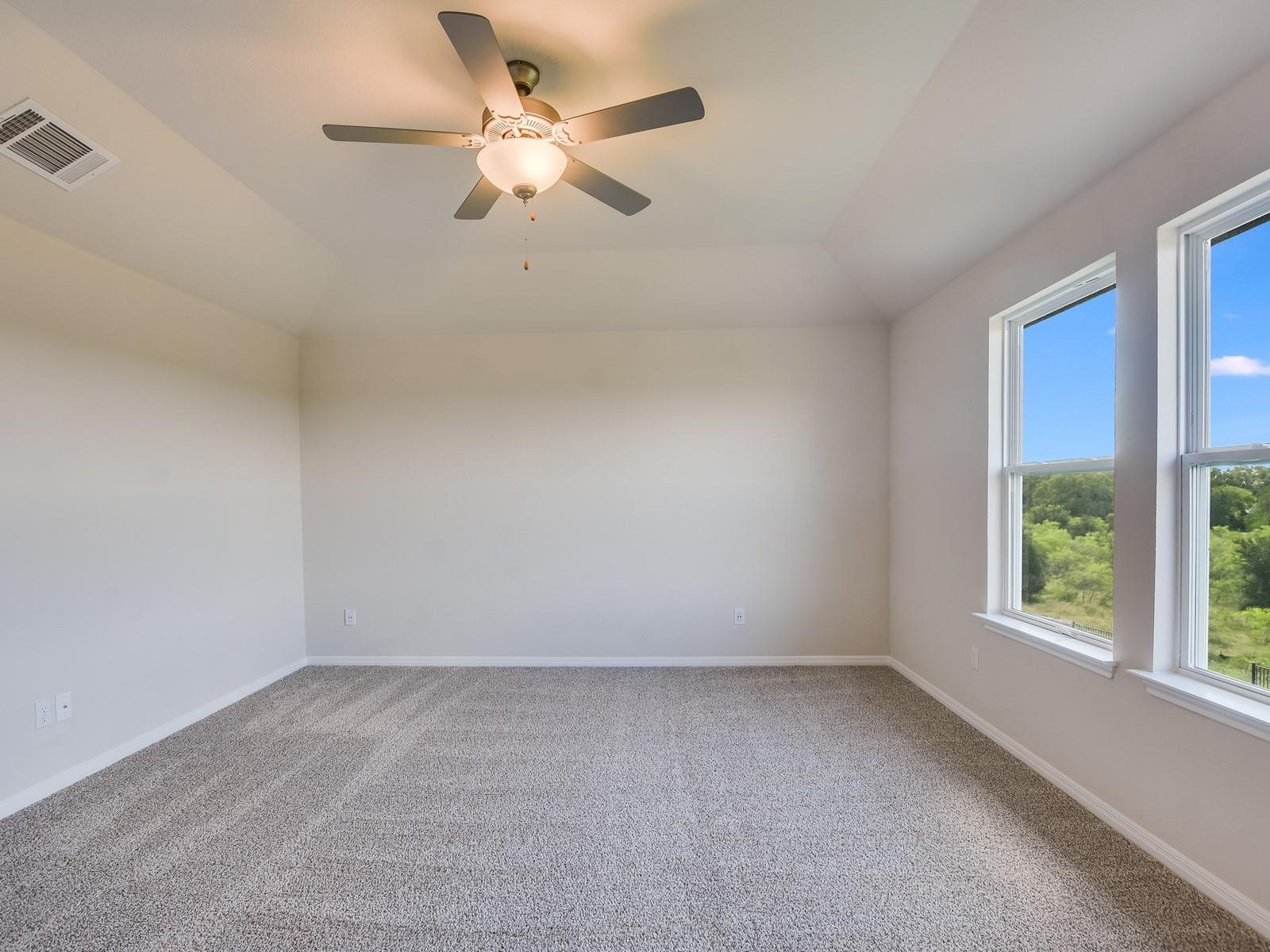 221 Outlaw Drive Liberty Hill TX 78642