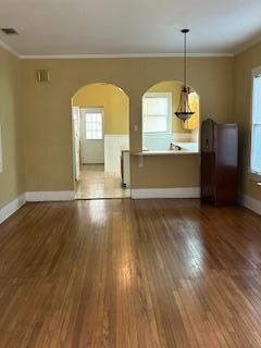 413 Fowzer Street Taylor TX 76574