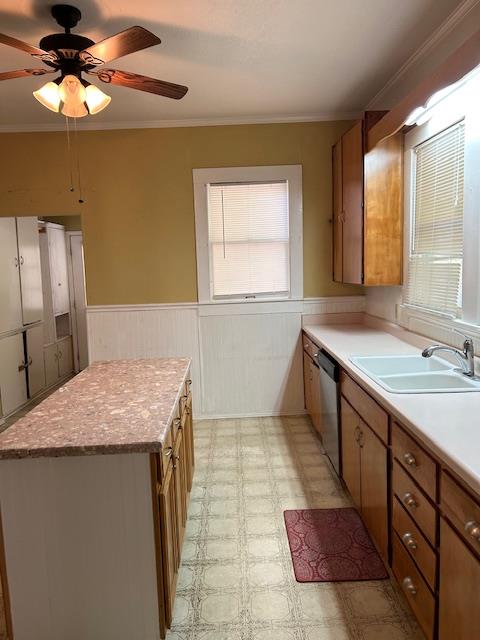 413 Fowzer Street Taylor TX 76574