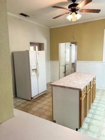 413 Fowzer Street Taylor TX 76574