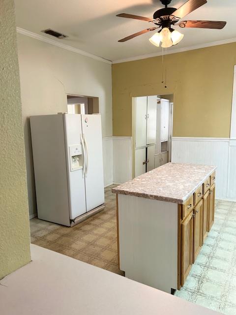 413 Fowzer Street Taylor TX 76574