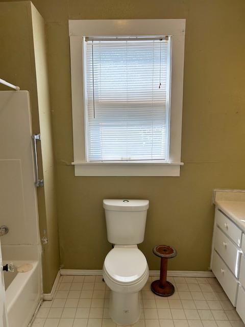 413 Fowzer Street Taylor TX 76574