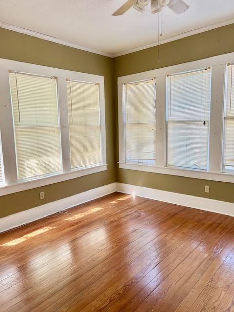 413 Fowzer Street Taylor TX 76574