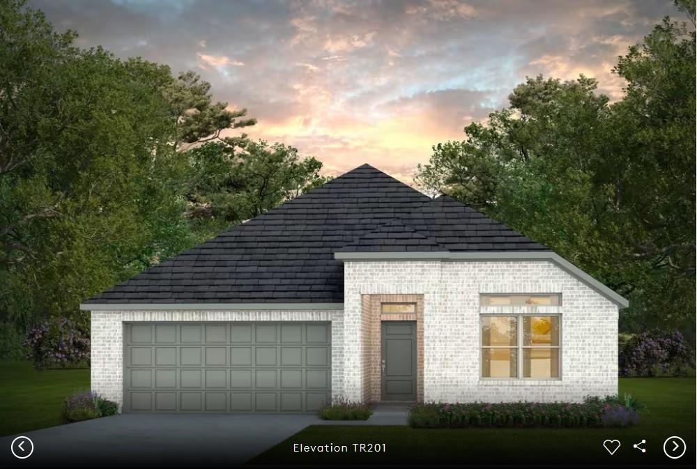 6916 Cliff Rose Drive Spicewood TX 78669