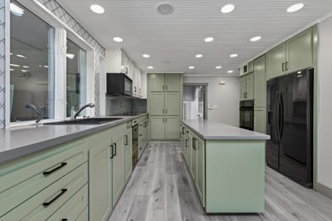 4301 Hyridge Drive Austin TX 78759