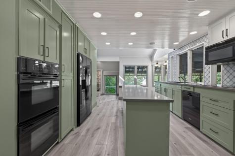4301 Hyridge Drive Austin TX 78759