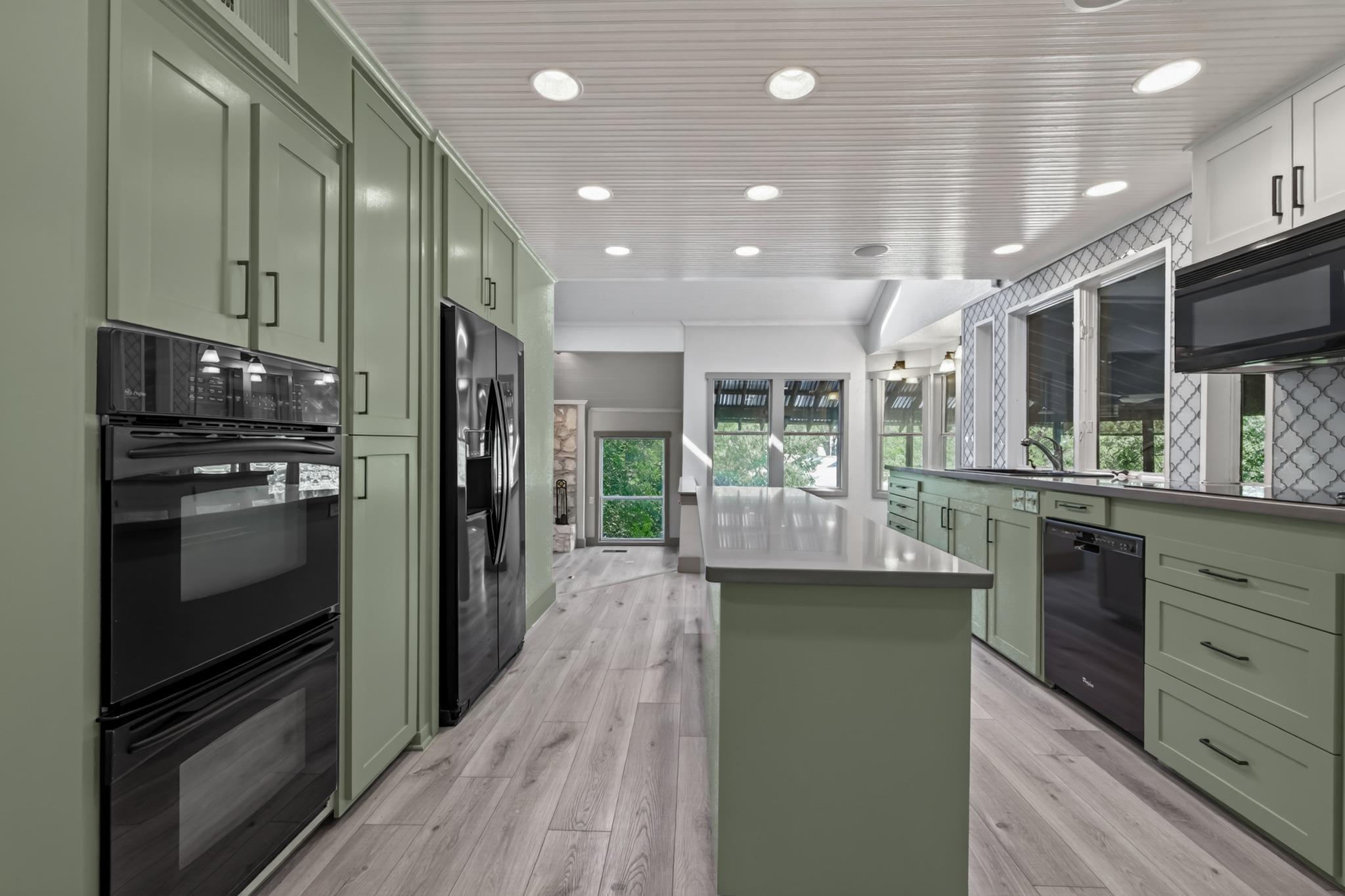 4301 Hyridge Drive Austin TX 78759