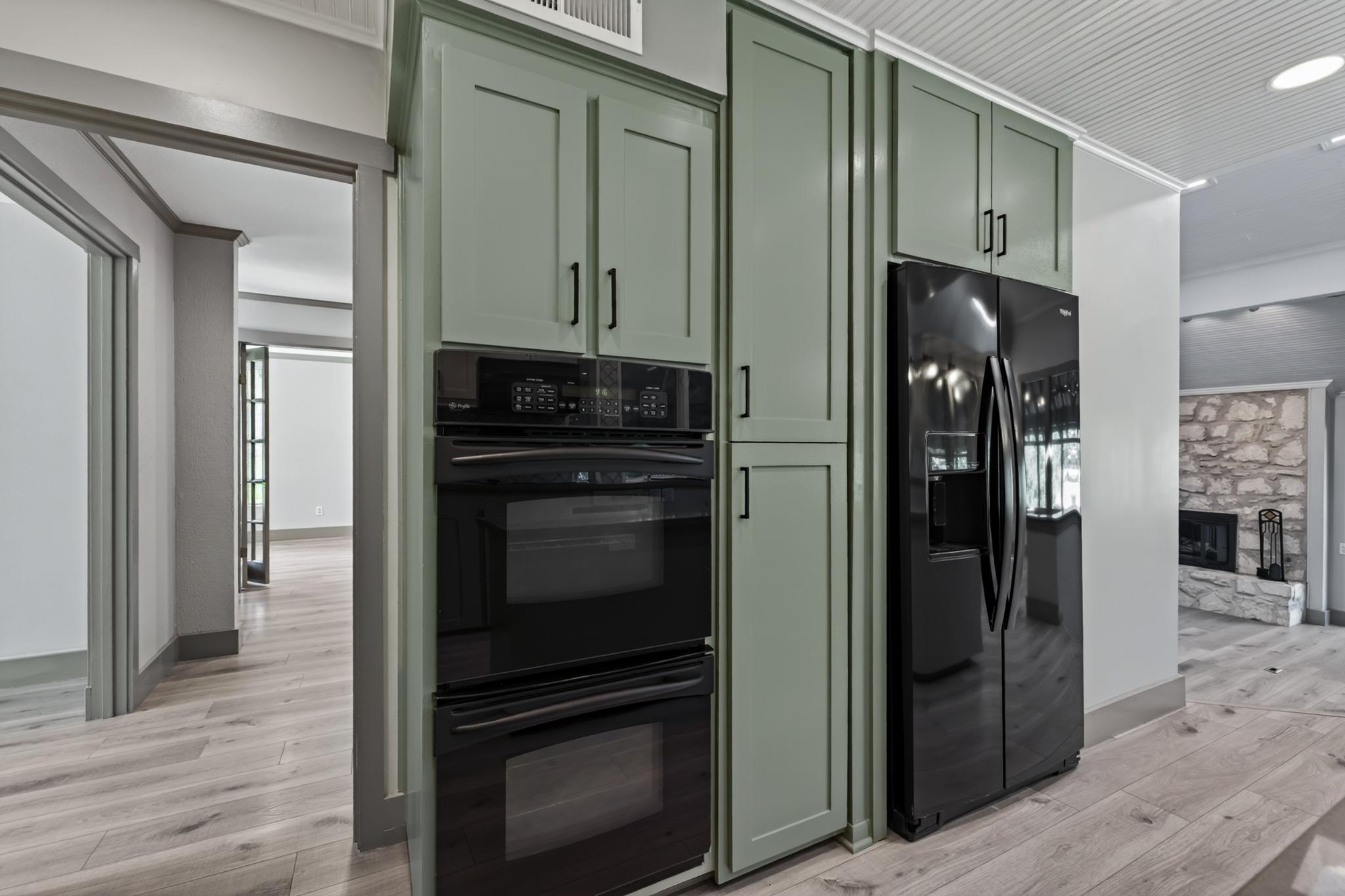 4301 Hyridge Drive Austin TX 78759