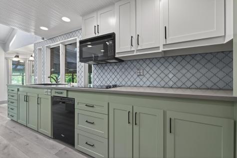 4301 Hyridge Drive Austin TX 78759