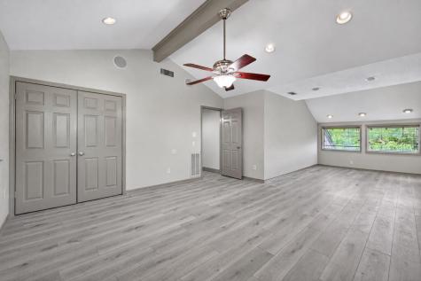 4301 Hyridge Drive Austin TX 78759