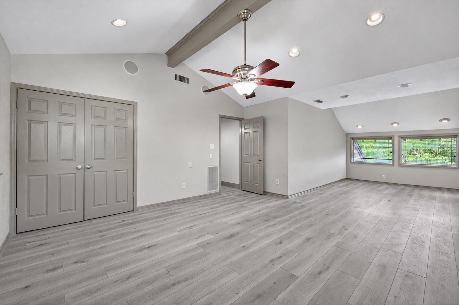 4301 Hyridge Drive Austin TX 78759