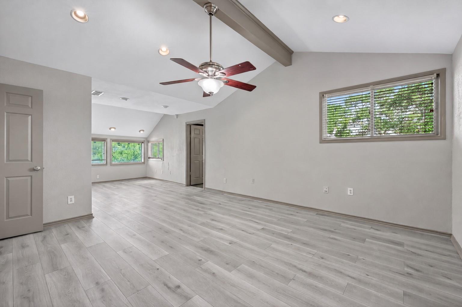 4301 Hyridge Drive Austin TX 78759