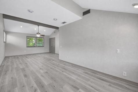 4301 Hyridge Drive Austin TX 78759