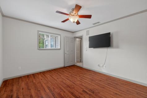 4301 Hyridge Drive Austin TX 78759