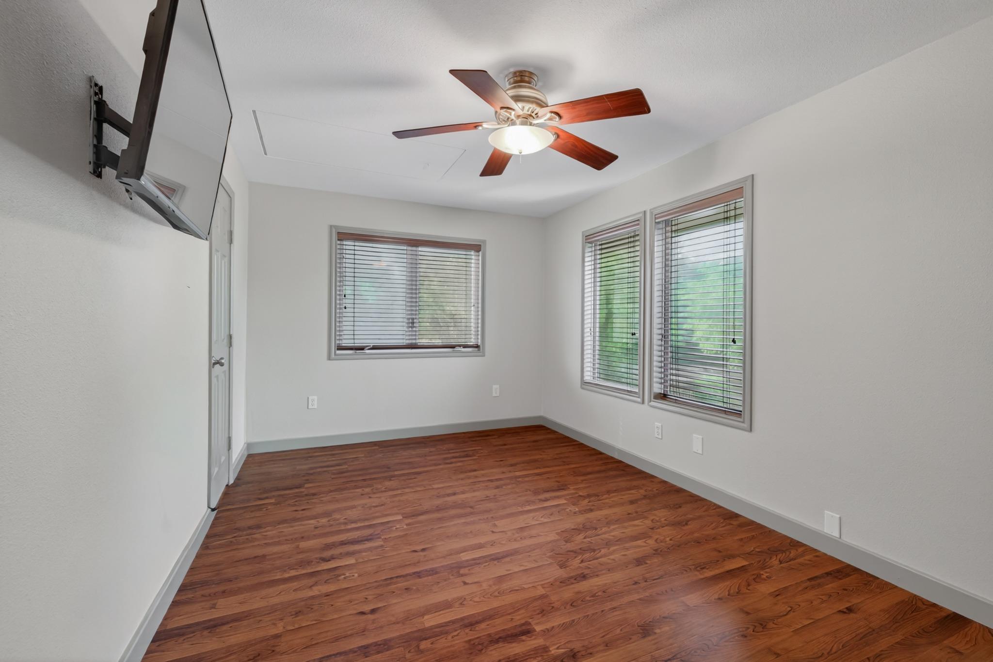 4301 Hyridge Drive Austin TX 78759