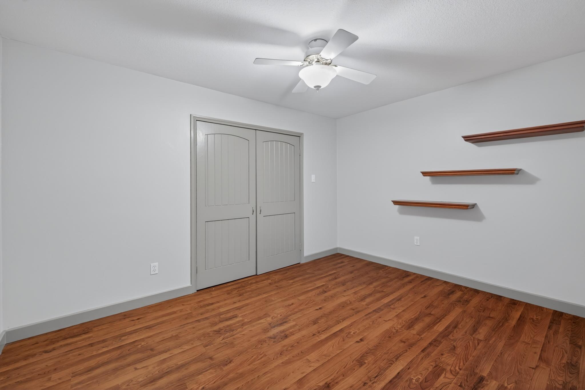 4301 Hyridge Drive Austin TX 78759