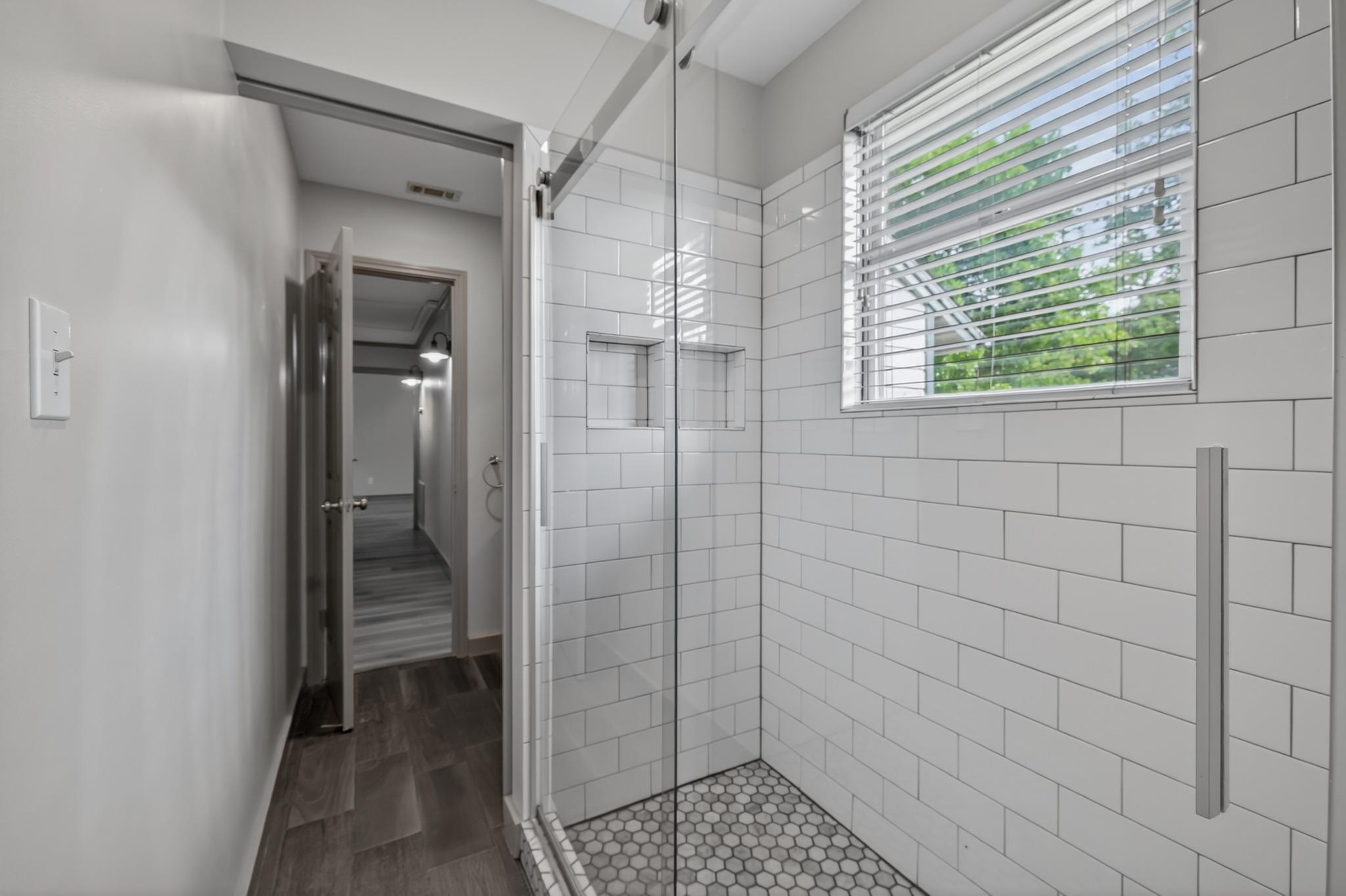 4301 Hyridge Drive Austin TX 78759