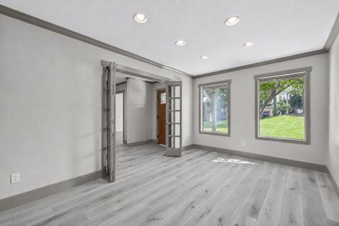 4301 Hyridge Drive Austin TX 78759