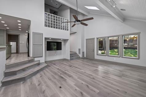 4301 Hyridge Drive Austin TX 78759